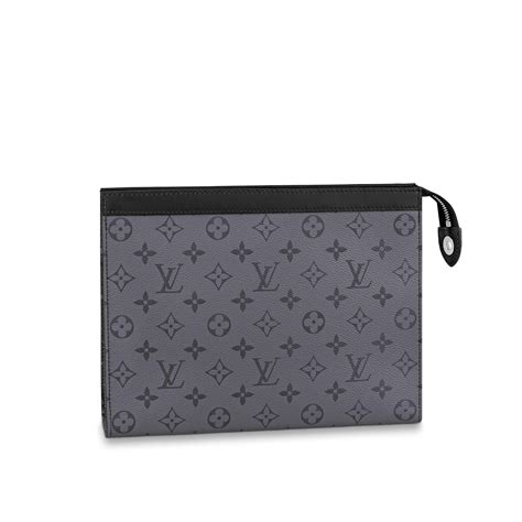 lv accessories pouch|lv pochette men thailand.